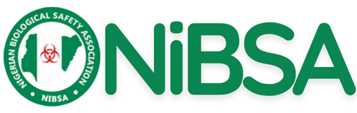 Nigerian Biological Safety Association - NiBSA