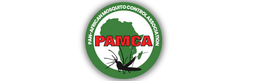 Nigerian Biological Safety Association (NiBSA)