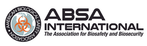International Federation of Biosafety Associations (IFBA)