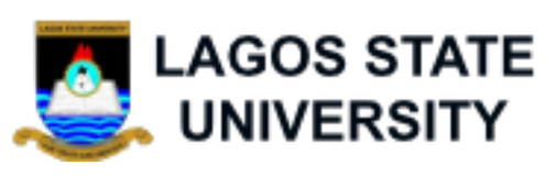 West Africa Health Organization (WAHO)